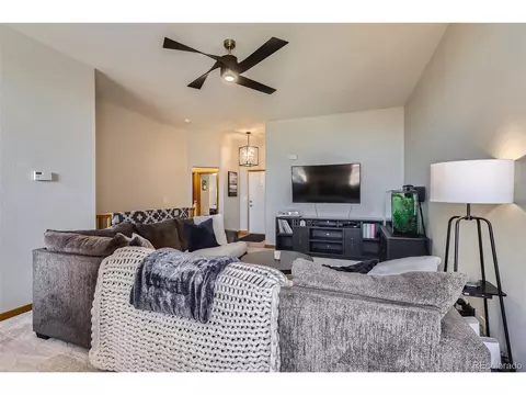 751 Florence Ave, Firestone, CO 80520 photo 8