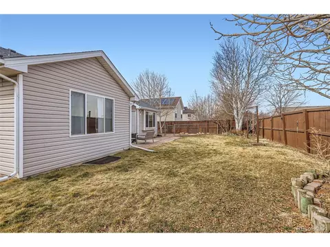 751 Florence Ave, Firestone, CO 80520 photo 27