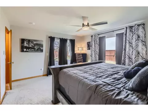 751 Florence Ave, Firestone, CO 80520 photo 16