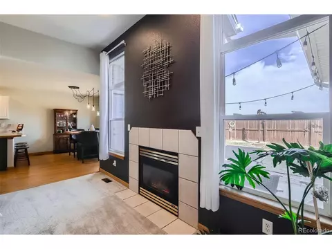 751 Florence Ave, Firestone, CO 80520 photo 9
