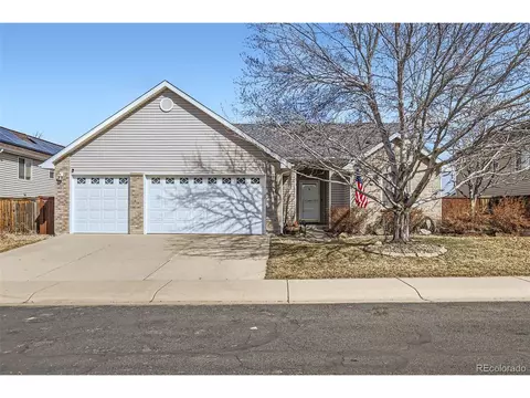 751 Florence Ave, Firestone, CO 80520