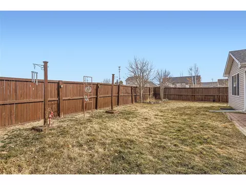 751 Florence Ave, Firestone, CO 80520 photo 26