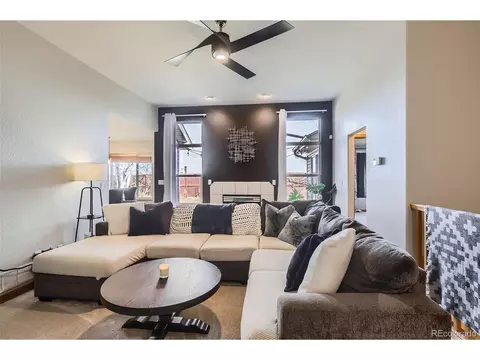 751 Florence Ave, Firestone, CO 80520 photo 6