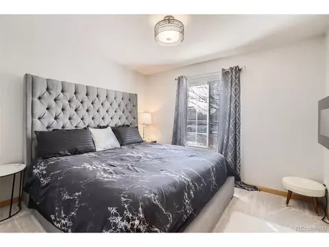 751 Florence Ave, Firestone, CO 80520 photo 20