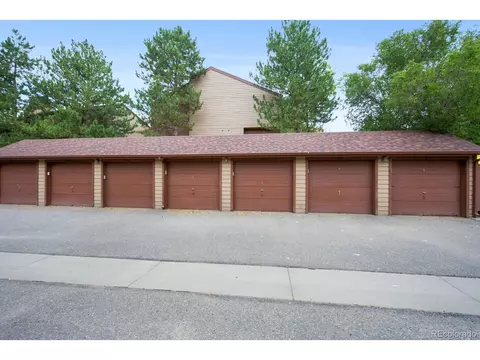420 Wright St #101, Lakewood, CO 80228 photo 15