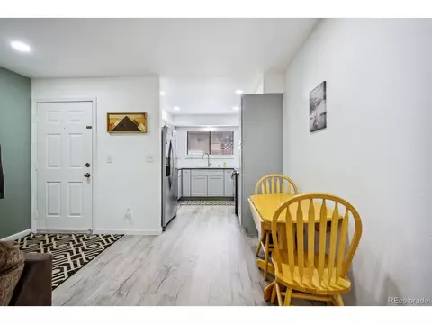 420 Wright St #101, Lakewood, CO 80228 photo 4