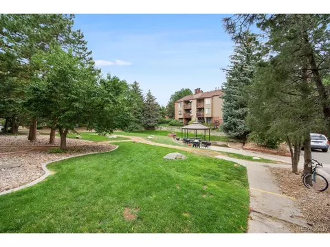 420 Wright St #101, Lakewood, CO 80228 photo 16