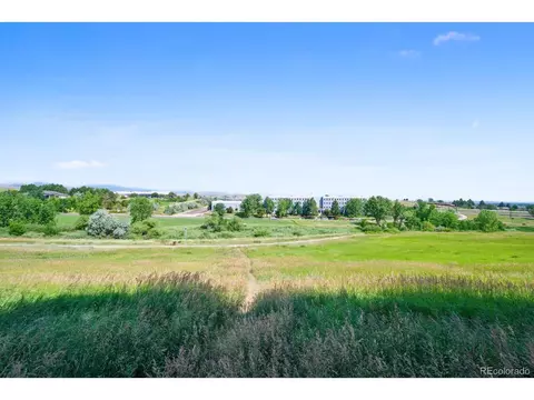 420 Wright St #101, Lakewood, CO 80228 photo 19