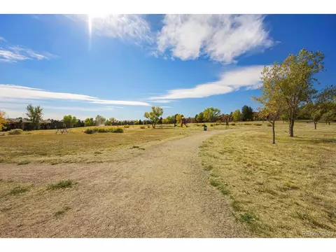 420 Wright St #101, Lakewood, CO 80228 photo 18
