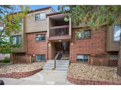 420 Wright St #101, Lakewood, CO 80228 photo 2