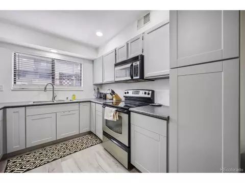420 Wright St #101, Lakewood, CO 80228 photo 7