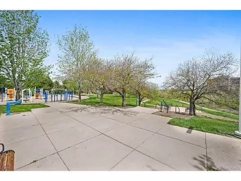 420 Wright St #101, Lakewood, CO 80228 photo 20