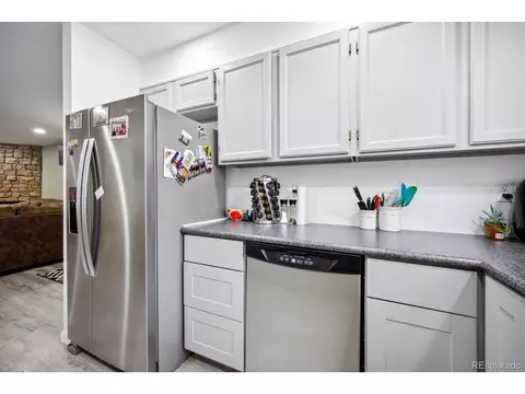420 Wright St #101, Lakewood, CO 80228 photo 6
