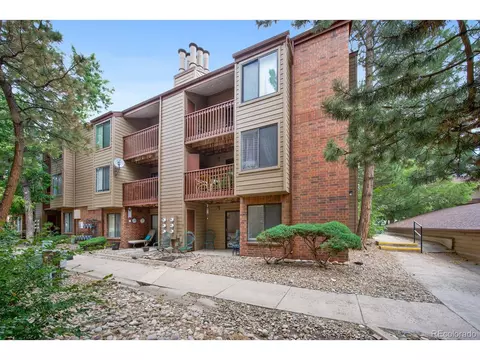 420 Wright St #101, Lakewood, CO 80228 photo 13