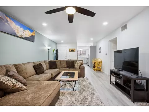 420 Wright St #101, Lakewood, CO 80228 photo 1