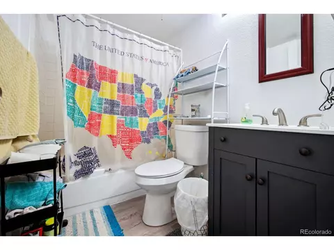 420 Wright St #101, Lakewood, CO 80228 photo 11