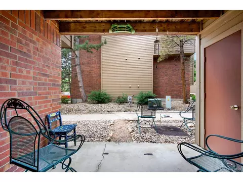 420 Wright St #101, Lakewood, CO 80228 photo 12