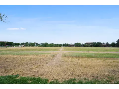 420 Wright St #101, Lakewood, CO 80228 photo 17