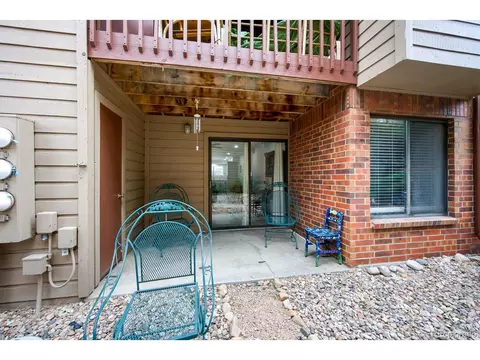 420 Wright St #101, Lakewood, CO 80228 photo 14