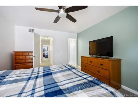 420 Wright St #101, Lakewood, CO 80228 photo 10