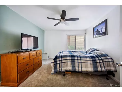 420 Wright St #101, Lakewood, CO 80228 photo 8
