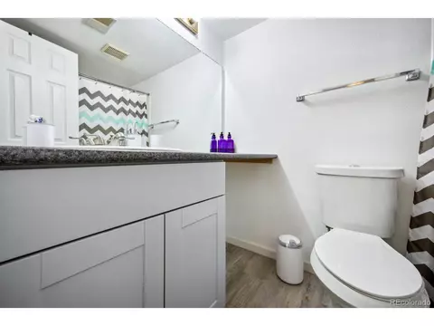 420 Wright St #101, Lakewood, CO 80228 photo 9