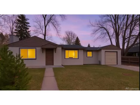 7785 Westview Dr, Lakewood, CO 80214