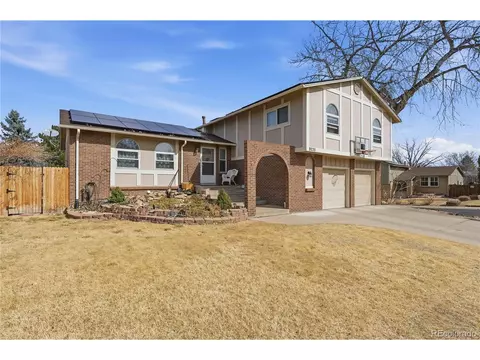 9235 W 91st Ave, Broomfield, CO 80021