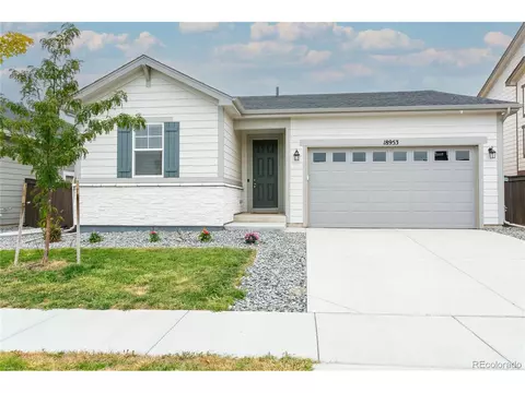 18953 E 97th Ave, Commerce City, CO 80022