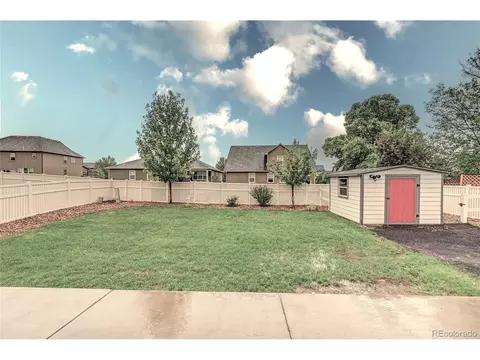 10207 Dover St, Longmont, CO 80504 photo 24