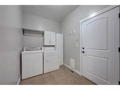 10207 Dover St, Longmont, CO 80504 photo 17