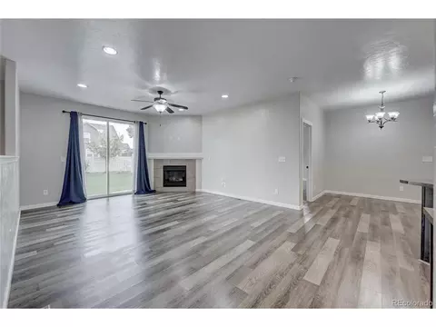 10207 Dover St, Longmont, CO 80504 photo 3