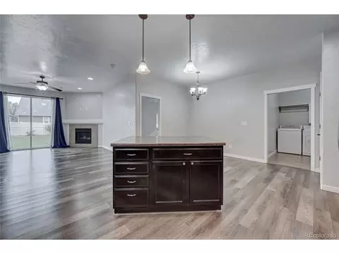 10207 Dover St, Longmont, CO 80504 photo 6