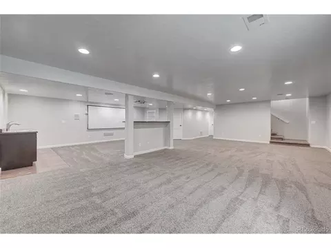 10207 Dover St, Longmont, CO 80504 photo 20