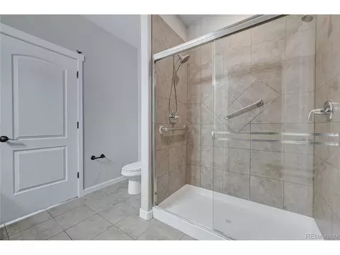 10207 Dover St, Longmont, CO 80504 photo 12