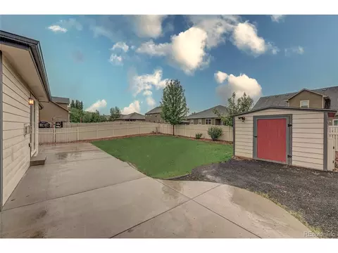 10207 Dover St, Longmont, CO 80504 photo 26