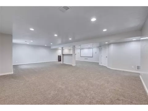 10207 Dover St, Longmont, CO 80504 photo 19