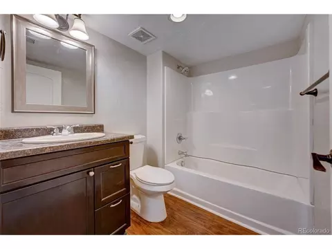 10207 Dover St, Longmont, CO 80504 photo 21
