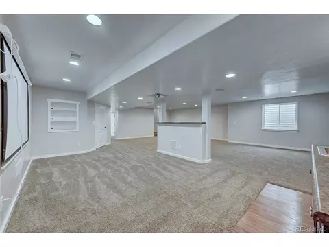 10207 Dover St, Longmont, CO 80504 photo 18