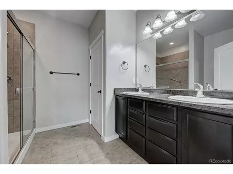 10207 Dover St, Longmont, CO 80504 photo 11