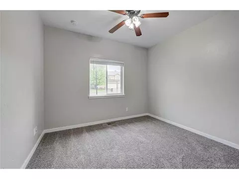 10207 Dover St, Longmont, CO 80504 photo 14