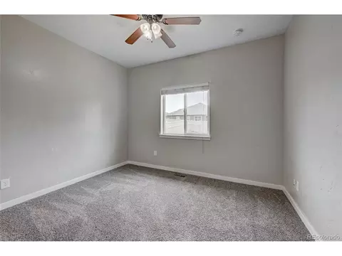 10207 Dover St, Longmont, CO 80504 photo 15