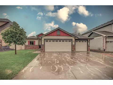 10207 Dover St, Longmont, CO 80504 photo 27