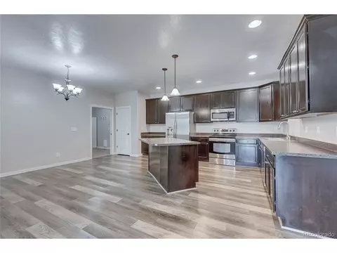 10207 Dover St, Longmont, CO 80504 photo 5