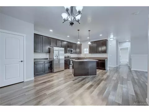 10207 Dover St, Longmont, CO 80504 photo 8