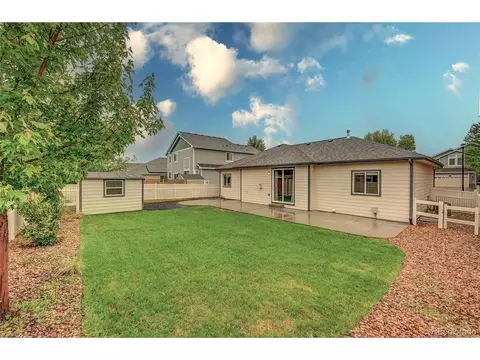 10207 Dover St, Longmont, CO 80504 photo 25