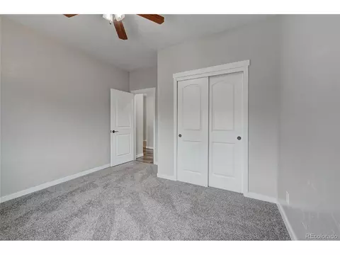 10207 Dover St, Longmont, CO 80504 photo 16
