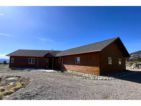 30116 Elk Mdw, Buena Vista, CO 81211