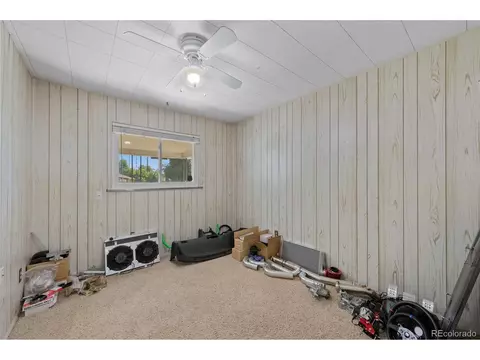 1101 Wheeling St, Aurora, CO 80011 photo 18