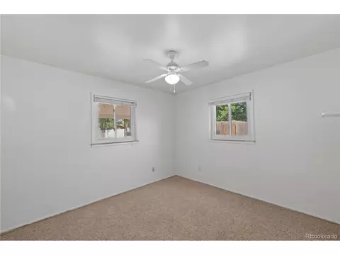 1101 Wheeling St, Aurora, CO 80011 photo 25